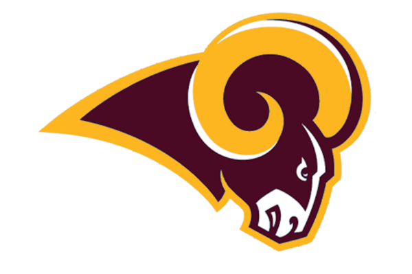 Rams Free Images At Vector Clip Art Online Royalty Free